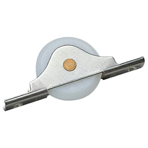 Roller Catch, Sugatsune