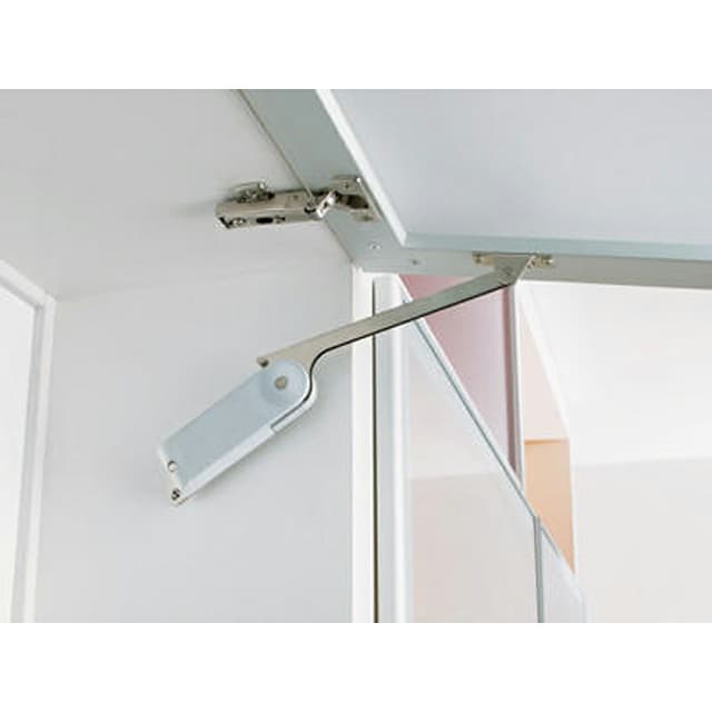 Sugatsude HDSN Series Soft Closing Down Stays