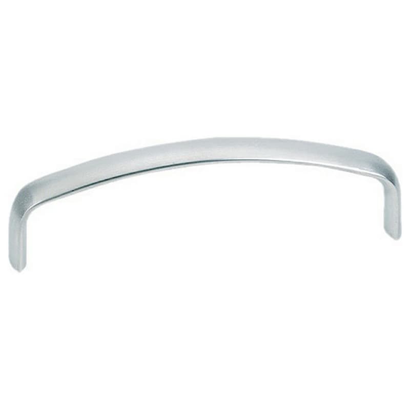 152.4mm Handle Pull, Satin Stainless Steel