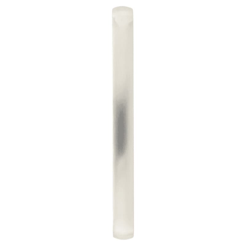 127mm Oval Handle Pull, Satin