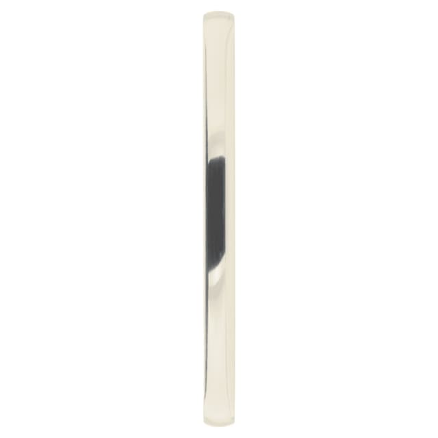 KC-S660/M 152.4mm Oval Handle Pull, Mirror