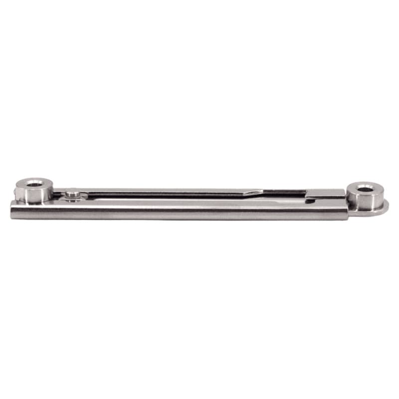 140mm Lid Stay, Polished