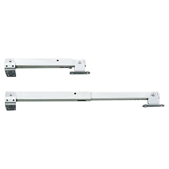 Sugatsune LBTS-450 Heavy Duty Multi Angle Lid Stay