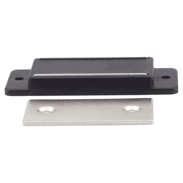 Magnetic Catch, MC-111 Series, Sugatsune America
