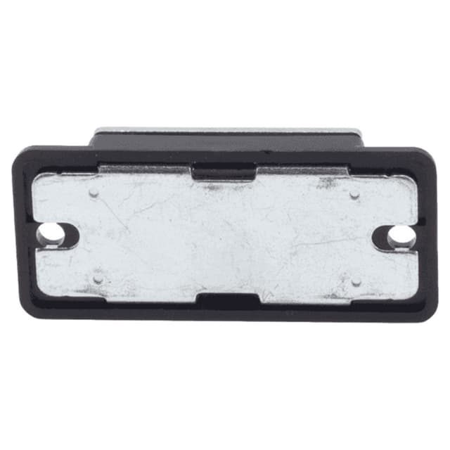 Magnetic Catch, MC-112 Series, Sugatsune America