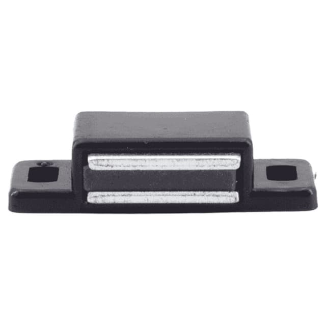 Magnetic Catch, MC0097-1 Series, Sugatsune America