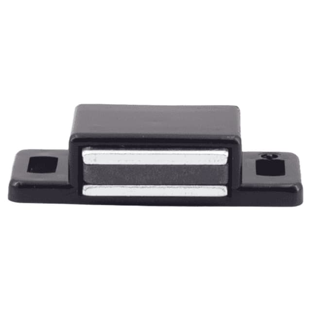Magnetic Catch, MC0097 Series, Sugatsune America