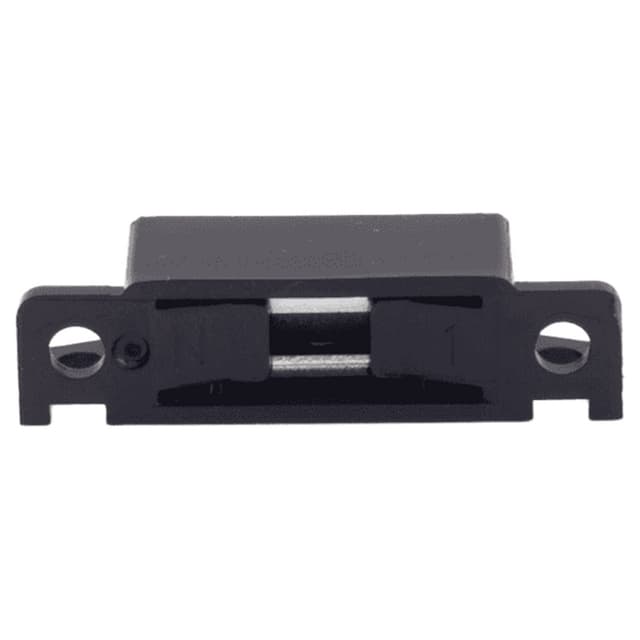 Magnetic Catch, MC0099 Series, Sugatsune America