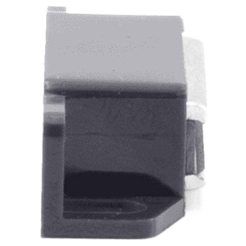 MC0099 36mm Magnetic Catch, Gray