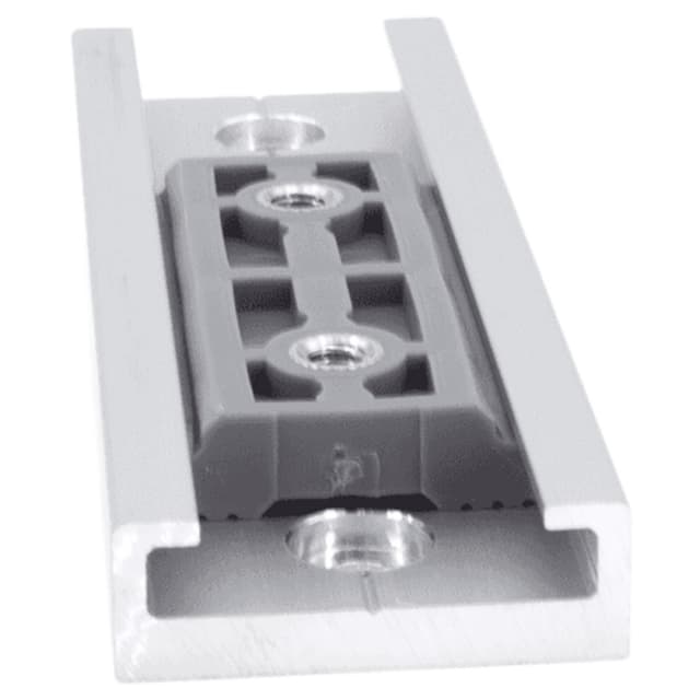 Rail for MR-30CS, Sugatsune