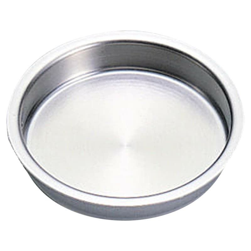 71mm Stainless Steel Recess Pull, Satin