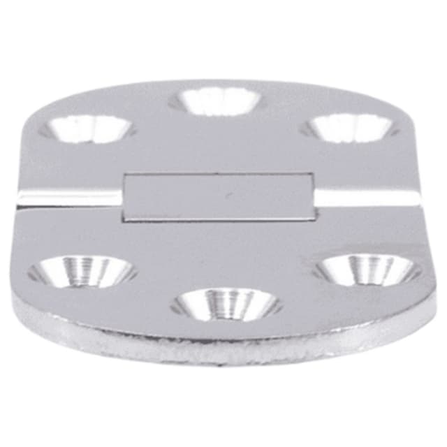 Sugatsune 70mm Flap Hinge