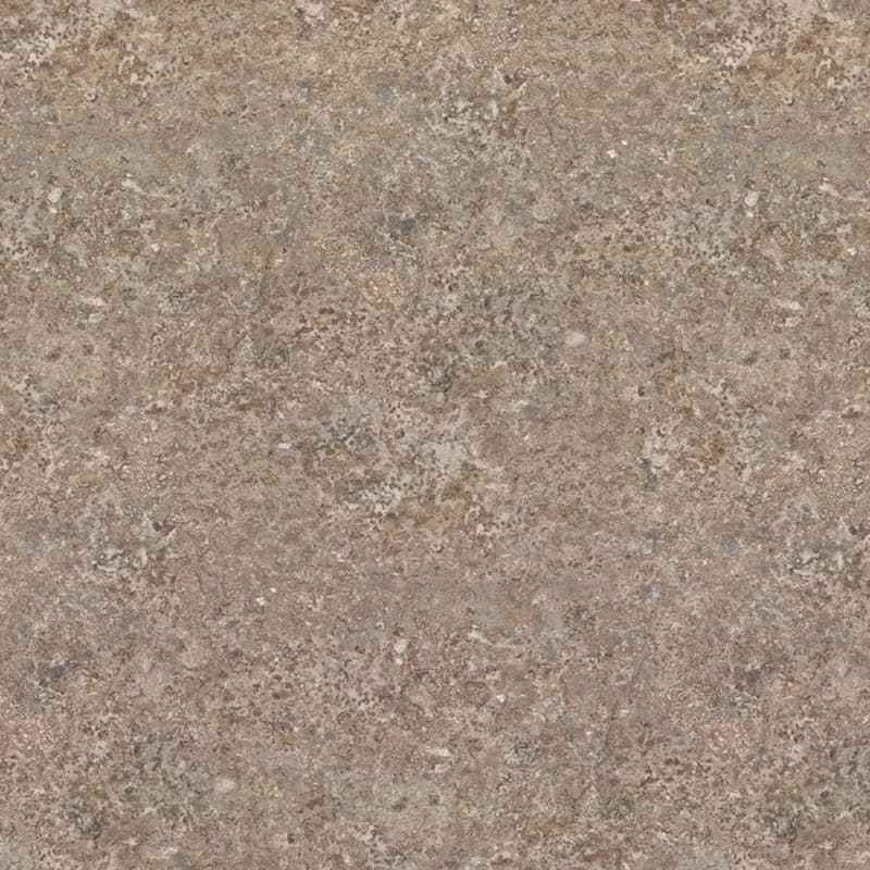 Pionite Laminate SL603-SD Rare Earth Slate, Horizontal Postforming Grade Textured/Suede Finish, 30" x 120"