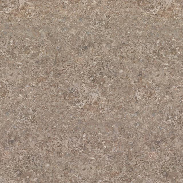 Pionite High Pressure Laminate, SL603 Rare Earth Slate, Suede Finish