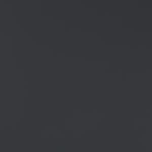 SALT International Laminate 0724 Grigio Bromo, 51" x 120"