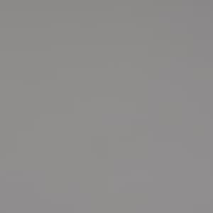 SALT International Laminate 0725 Grigio Efeso, 51" x 120"
