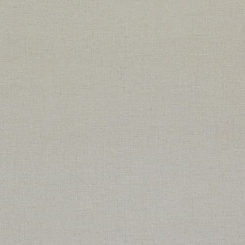 SALT High Pressure Laminate, GS20M Buff Linen, Calicot Finish