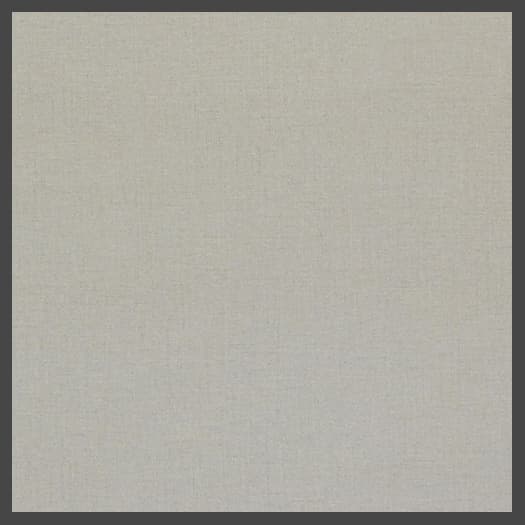 Saviola High Pressure Laminate in Buff Linen with a Calicot Finish, 73" width x 120" length, 0.9 mm Thick