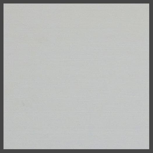 Saviola High Pressure Laminate in Bianco with a Vetta Finish, 73" width x 120" length, 0.9 mm Thick