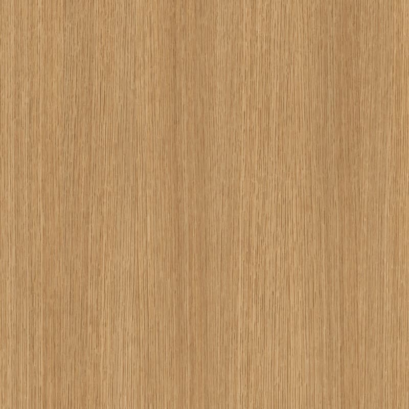 Saviola 2-Sided Veneer Panel, Dayton Rift, 23/64" Thick 83-5/16" x 110-1/4"