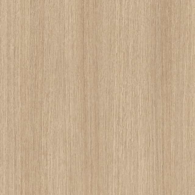 SALT High Pressure Laminate, GSAV2 Prague Rift, Chandler Finish