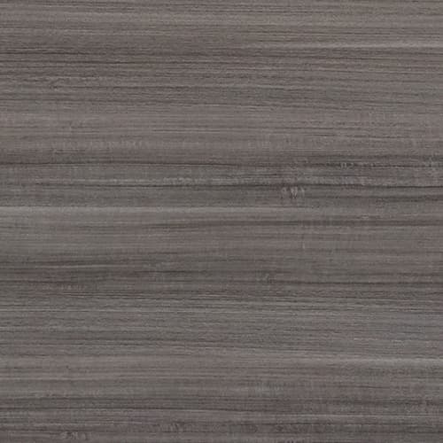 SALT International Laminate GSDB2 Eucalipto Grey, 60" x 120"