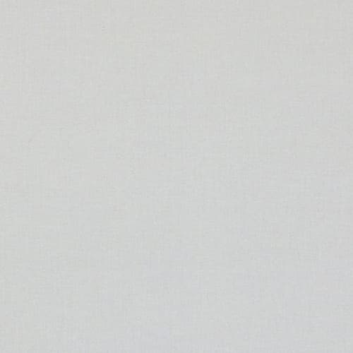 SALT High Pressure Laminate, GSDE6-T Magnolia Linen, Calicot Finish