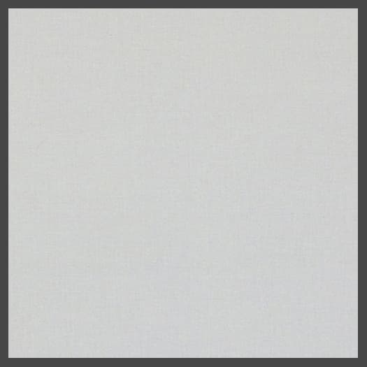 Saviola High Pressure Laminate in Mahnolia Linen with a Calicot Finish, 73" width x 120" length, 0.9 mm Thick