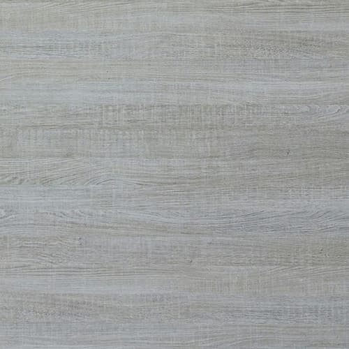 SALT International Laminate GSDF4 Lakeshore Oak, 48" x 120"