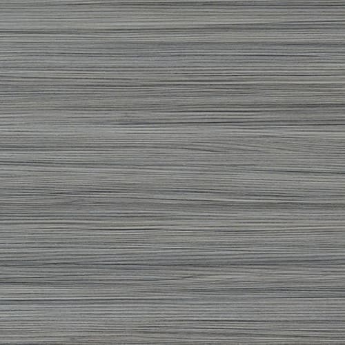 SALT Saviola High Pressure Laminate, Color GSDF6 Palisandro Walnut, 48" x 120", 0.9 mm Thick, Vetta Finish