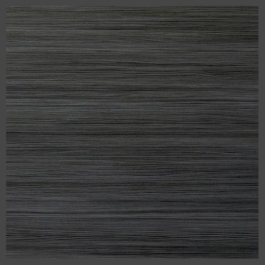 Saviola High Pressure Laminate in Palisandro Azuro with a Vetta Finish, 73" width x 120" length, 0.9 mm Thick