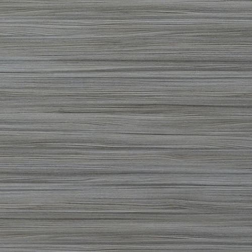 SALT International Laminate GSDF9 Palisandro Grigio, 48" x 120"