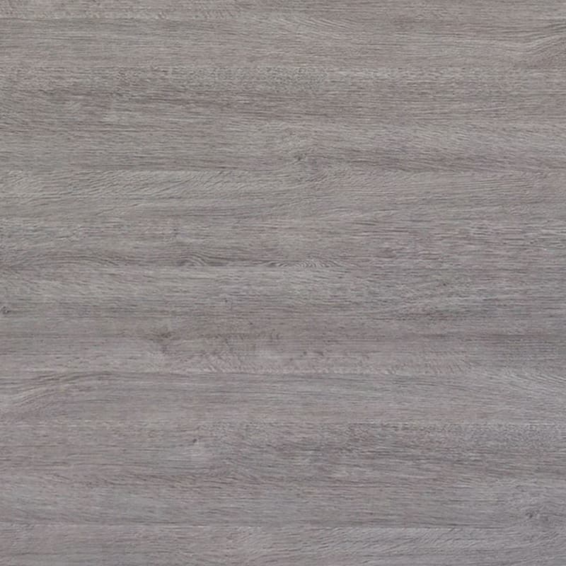 SALT International Laminate, Color GSDH1 Rovere Agento, 48" X 120"