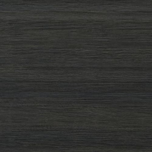 SALT International Laminate GSDH3 Carbone, 48" x 120"