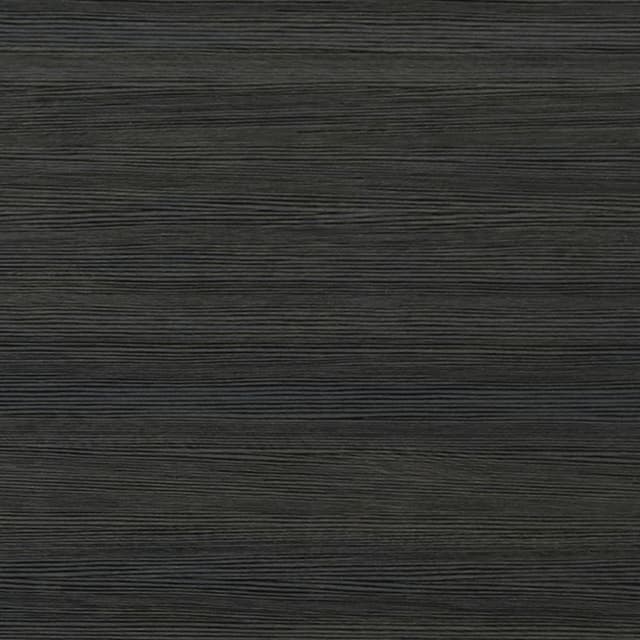 SALT High Pressure Laminate, GSDH3 Carbone Grigio, Vetta Finish