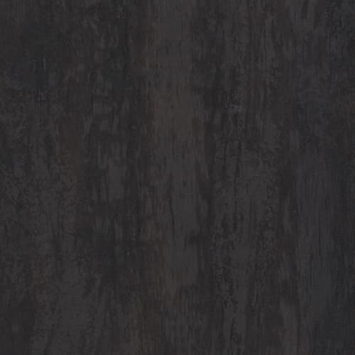 Saviola High Pressure Laminate in Tiger Eye with a Tigerwood Finish, 73" width x 120" length, 0.9 mm Thick