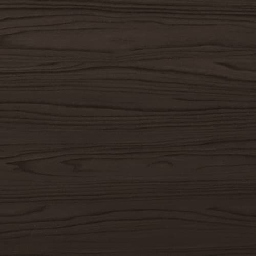 SALT High Pressure Laminate, GSP25 UVA, Vanguard Finish