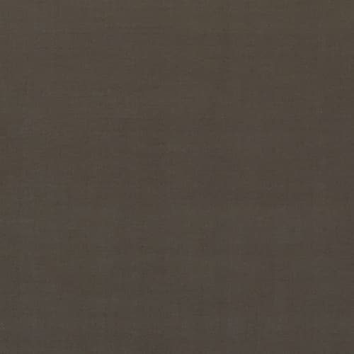 SALT High Pressure Laminate, GSX7R Antracite Linen, Calicot Finish