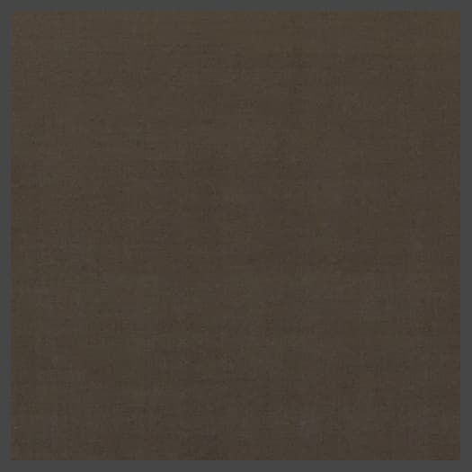 Saviola High Pressure Laminate in Anthracite Linen with a Calicot Finish, 73" width x 120" length, 0.9 mm Thick