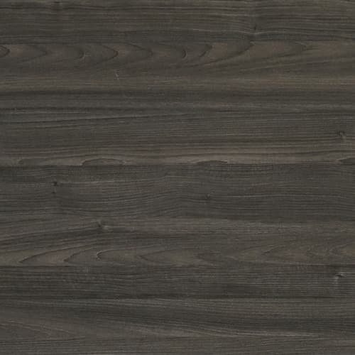 SALT International Laminate SME005 Bruciato, 60" x 120"