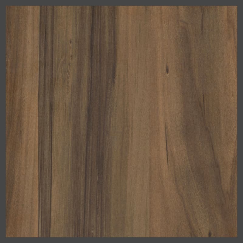 SM'art High Pressure Laminate in Empire with a Manhattan Finish, 60" width x 120" length, 0.9 mm Thick