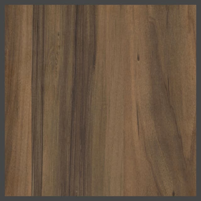 SM'art High Pressure Laminate in Empire with a Manhattan Finish, 60" width x 120" length, 0.9 mm Thick