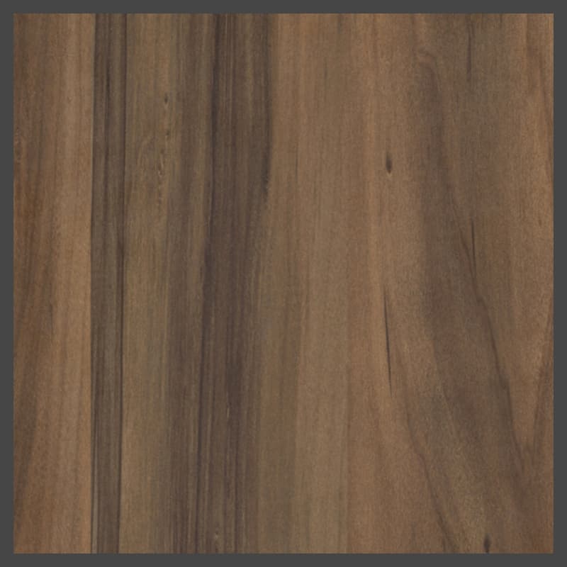 SM'art High Pressure Laminate in Chrysler with a Manhattan Finish, 60" width x 120" length, 0.9 mm Thick