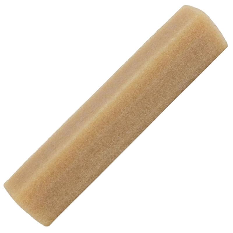 Abrasive Cleaning Stick