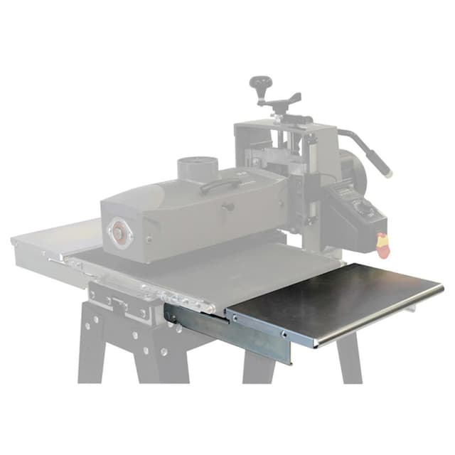 Folding In/Out Tables Folding 16-32