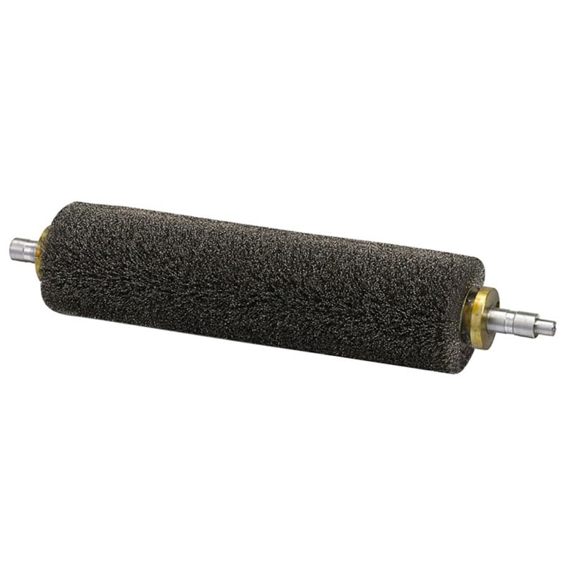Wire Brush Head for 19-38 Combination Sander