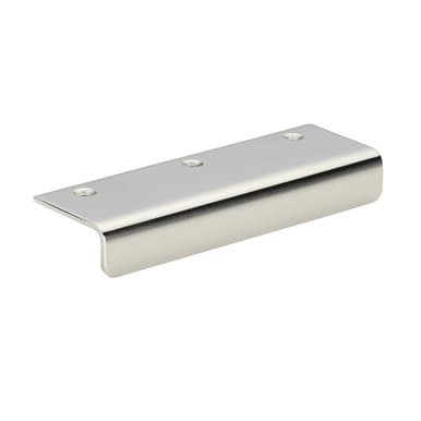 3-35/64" Tab Pull, Mirror
