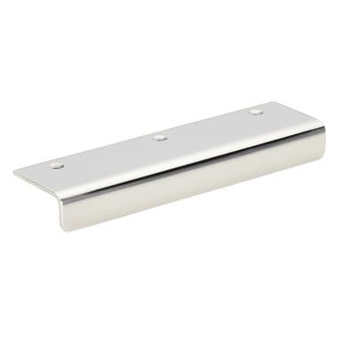 SN-150/M 114mm Edge Pull, Mirror