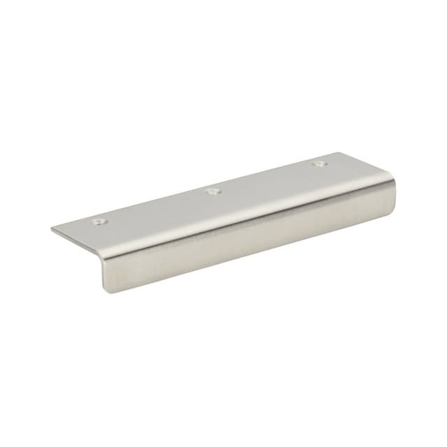 4-31/64" Tab Pull, Mirror