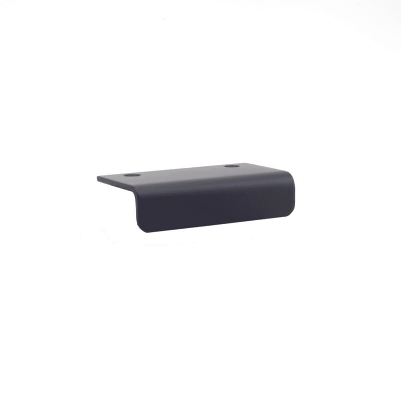 SN-70 46mm Edge Pull, Black